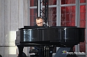 VBS_6869 - Concerto Gigi D'Alessio